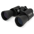 Celestron - UpClose G2 20x50 Binoculars