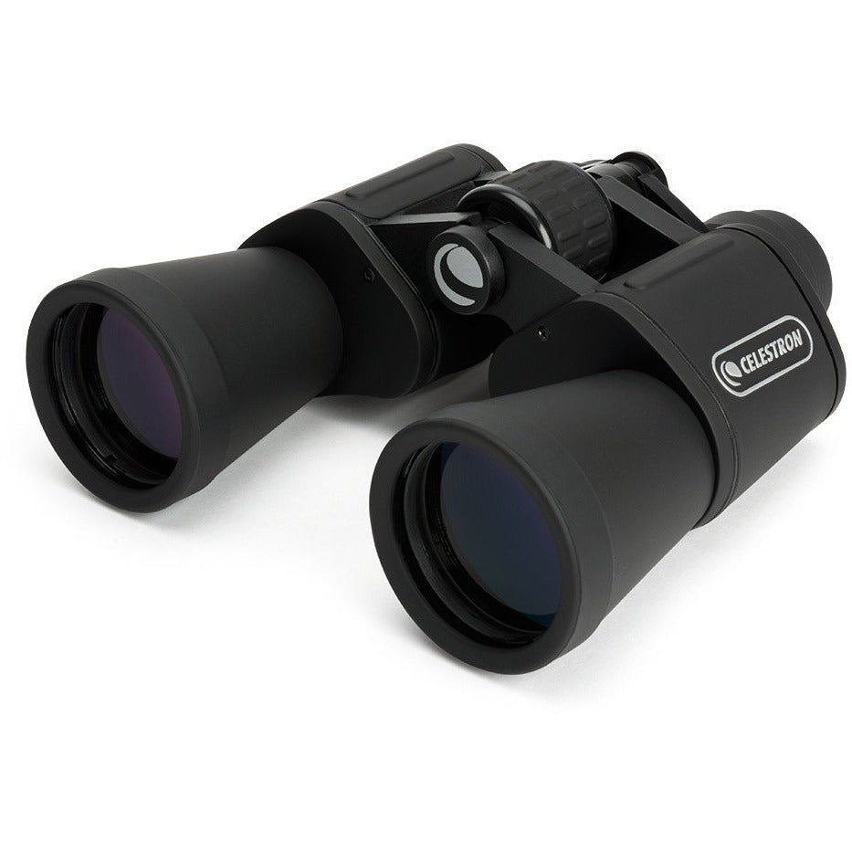 Celestron - UpClose G2 20x50 Binoculars
