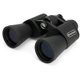 Celestron - UpClose G2 20x50 Binoculars