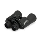 Celestron - UpClose G2 20x50 Binoculars