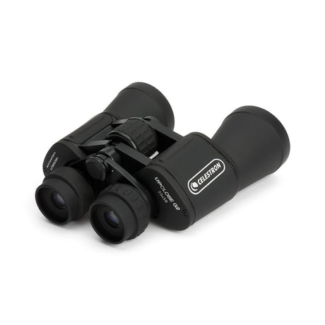 Celestron - UpClose G2 20x50 Binoculars