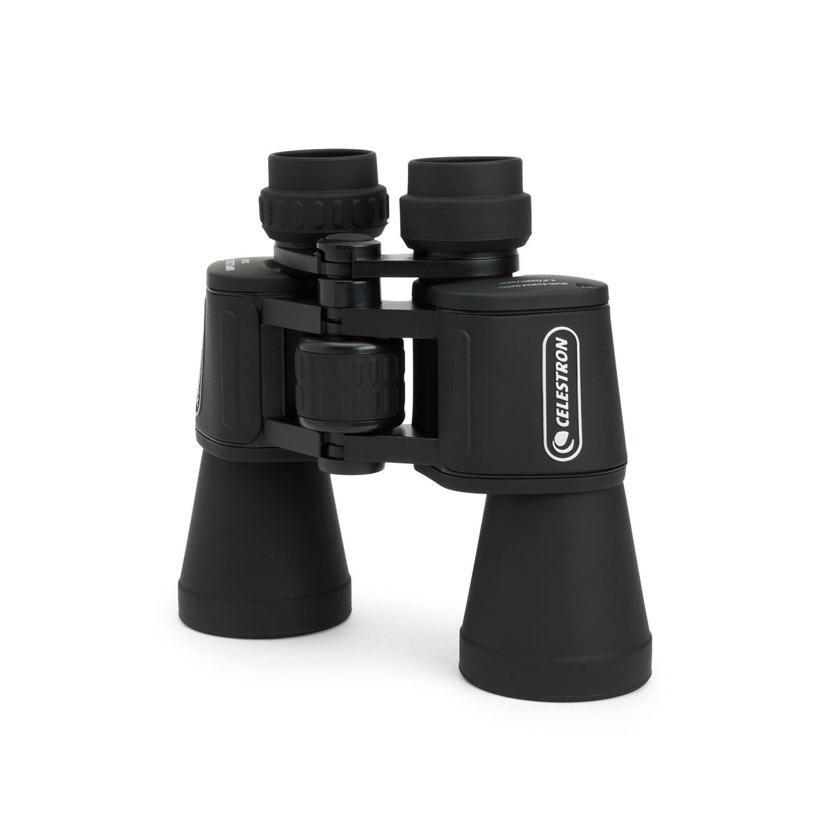 Celestron - UpClose G2 20x50 Binoculars