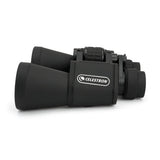 Celestron - UpClose G2 20x50 Binoculars