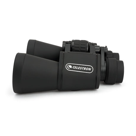 Celestron - UpClose G2 20x50 Binoculars
