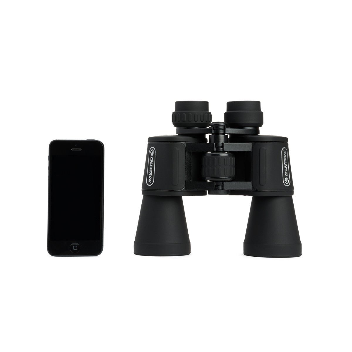 Celestron - UpClose G2 20x50 Binoculars
