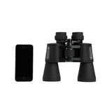 Celestron - UpClose G2 20x50 Binoculars