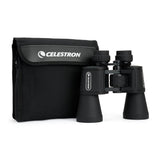 Celestron - UpClose G2 20x50 Binoculars