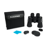 Celestron - UpClose G2 20x50 Binoculars