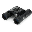 Celestron - UpClose G2 10x25 Binoculars