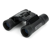 Celestron - UpClose G2 10x25 Binoculars