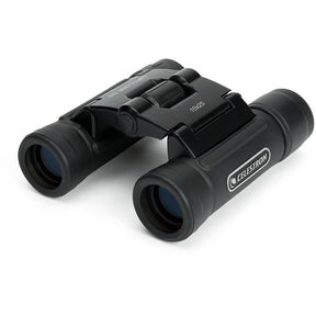 Celestron - UpClose G2 10x25 Binoculars