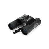Celestron - UpClose G2 10x25 Binoculars