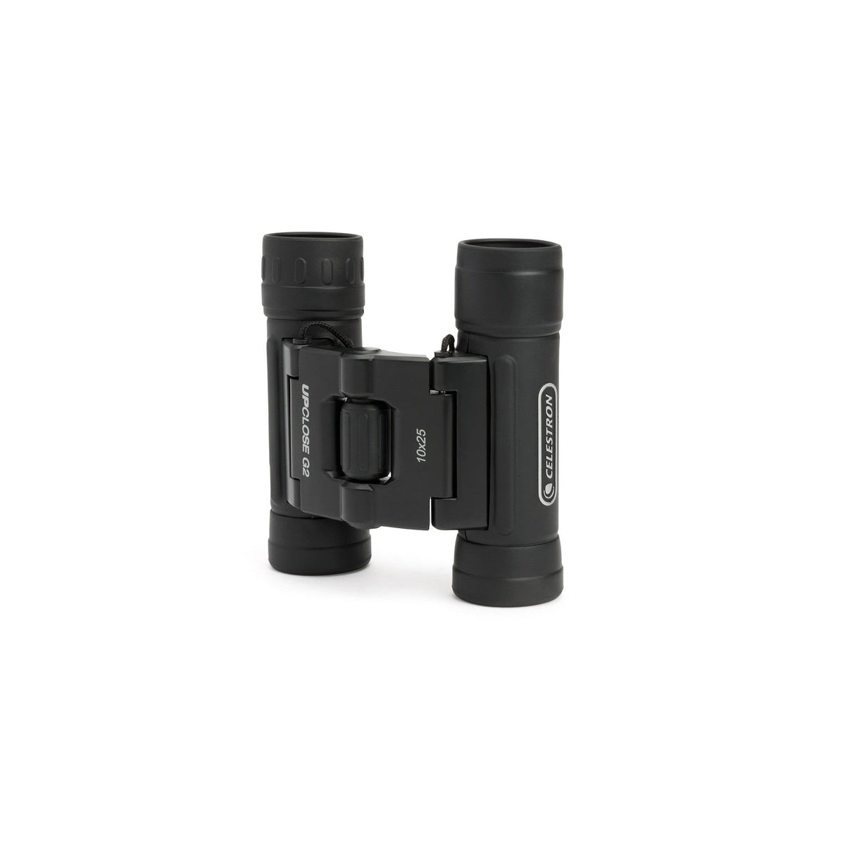 Celestron - UpClose G2 10x25 Binoculars
