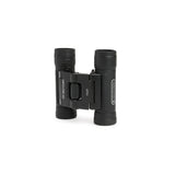 Celestron - UpClose G2 10x25 Binoculars