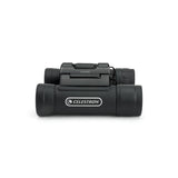 Celestron - UpClose G2 10x25 Binoculars