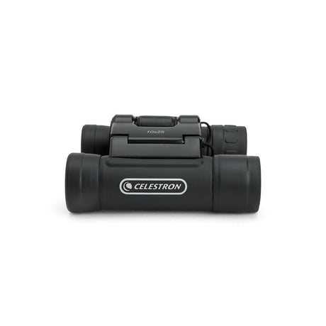 Celestron - UpClose G2 10x25 Binoculars