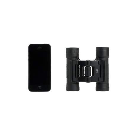 Celestron - UpClose G2 10x25 Binoculars