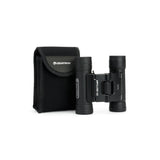 Celestron - UpClose G2 10x25 Binoculars