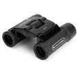 Celestron - UpClose G2 8x21 Binoculars