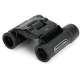 Celestron - UpClose G2 8x21 Binoculars