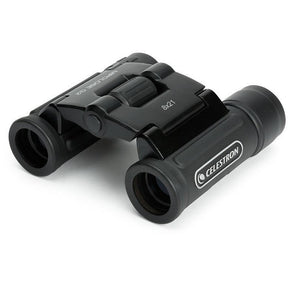 Celestron - UpClose G2 8x21 Binoculars