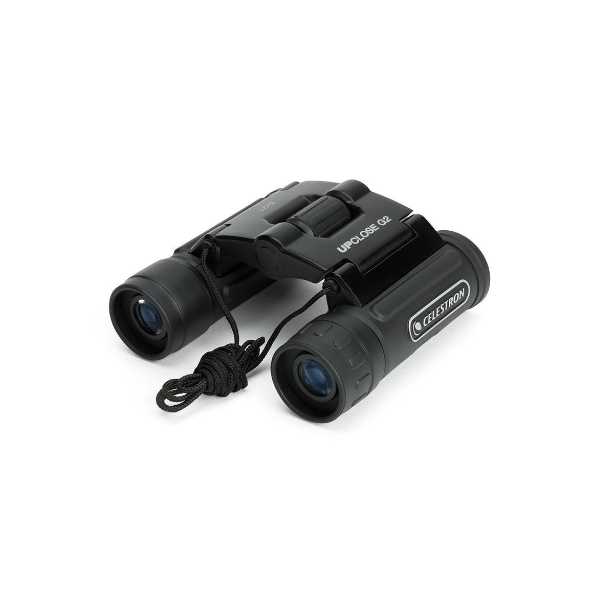 Celestron - UpClose G2 8x21 Binoculars