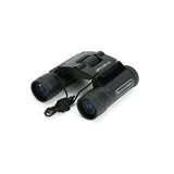 Celestron - UpClose G2 8x21 Binoculars