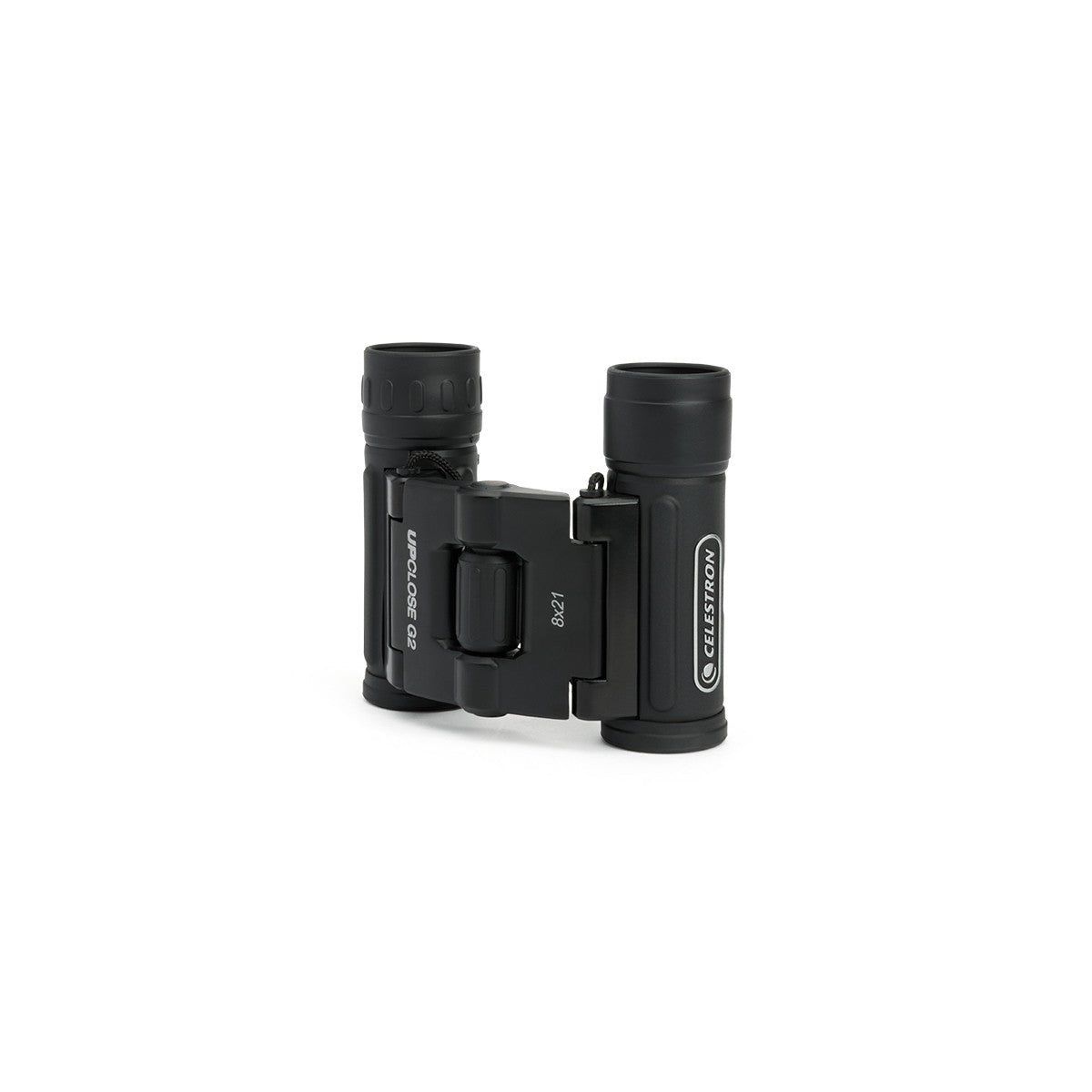 Celestron - UpClose G2 8x21 Binoculars