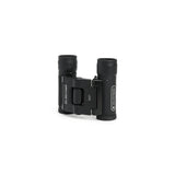 Celestron - UpClose G2 8x21 Binoculars