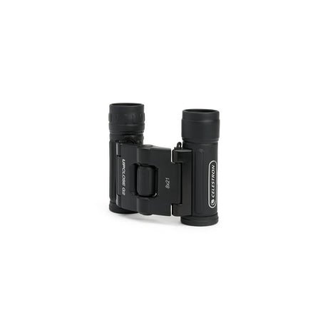 Celestron - UpClose G2 8x21 Binoculars