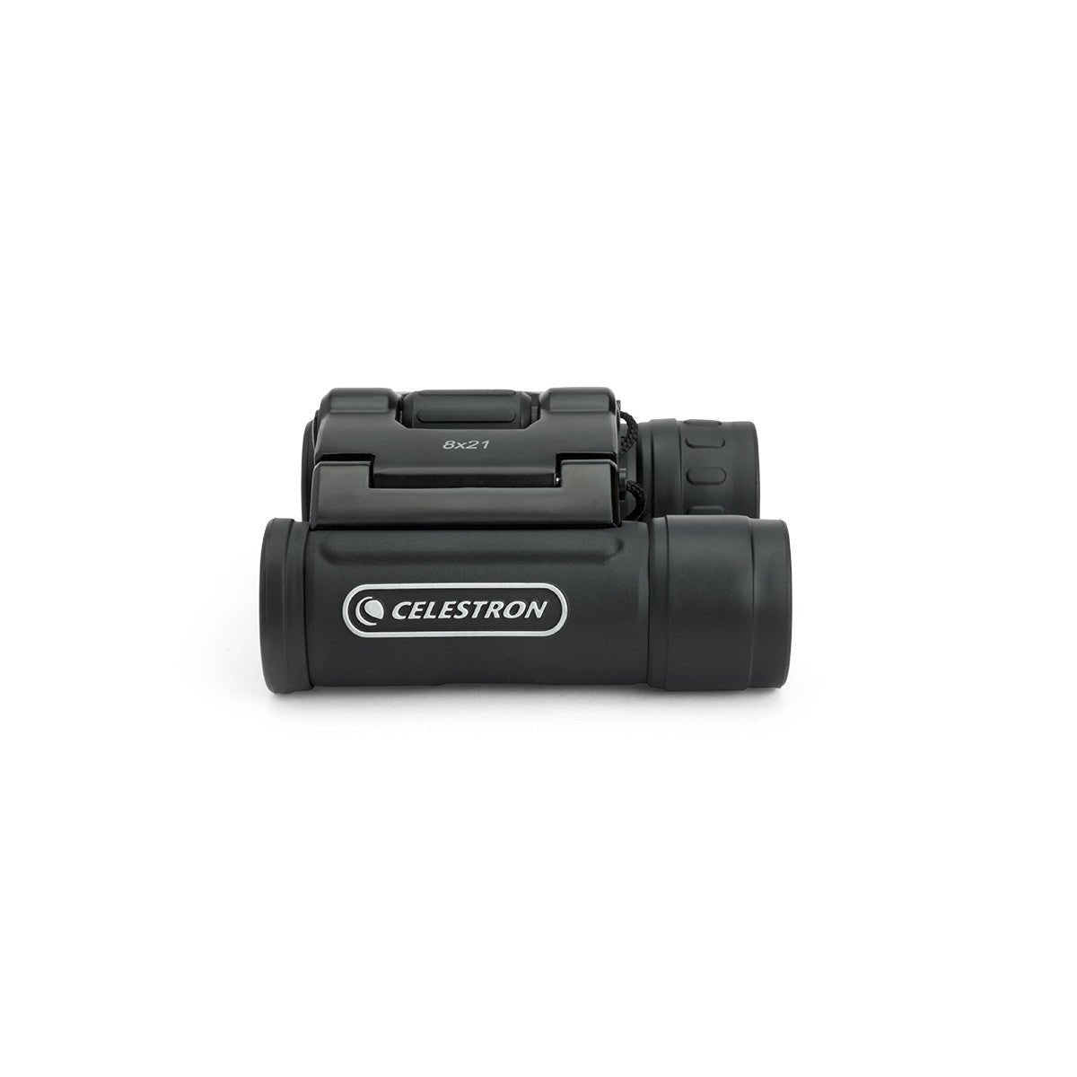 Celestron - UpClose G2 8x21 Binoculars