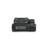 Celestron - UpClose G2 8x21 Binoculars