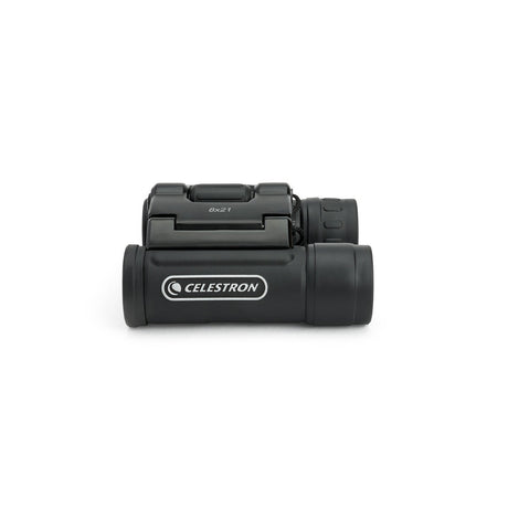 Celestron - UpClose G2 8x21 Binoculars