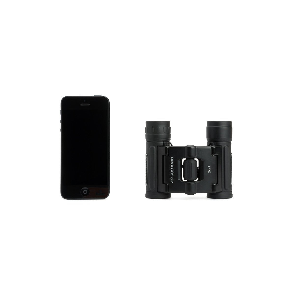 Celestron - UpClose G2 8x21 Binoculars