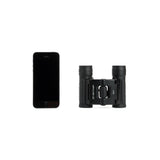Celestron - UpClose G2 8x21 Binoculars