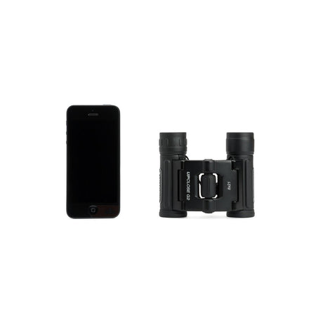 Celestron - UpClose G2 8x21 Binoculars