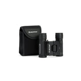 Celestron - UpClose G2 8x21 Binoculars