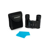 Celestron - UpClose G2 8x21 Binoculars