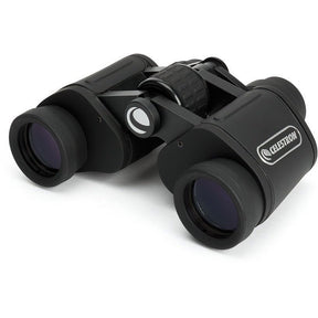 Celestron - UpClose G2 7x35 Binoculars