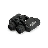 Celestron - UpClose G2 7x35 Binoculars