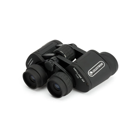 Celestron - UpClose G2 7x35 Binoculars