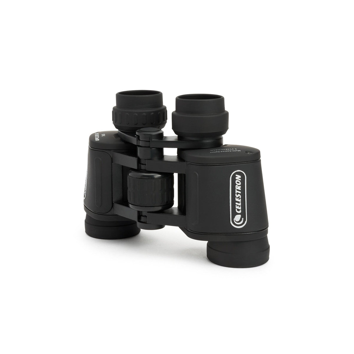 Celestron - UpClose G2 7x35 Binoculars