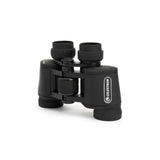 Celestron - UpClose G2 7x35 Binoculars