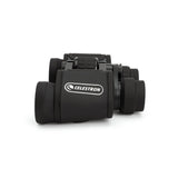 Celestron - UpClose G2 7x35 Binoculars
