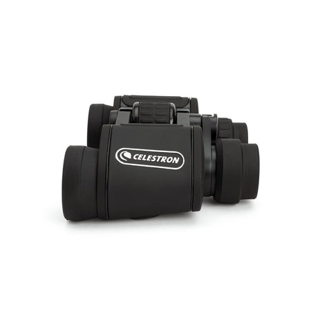 Celestron - UpClose G2 7x35 Binoculars