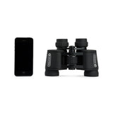 Celestron - UpClose G2 7x35 Binoculars
