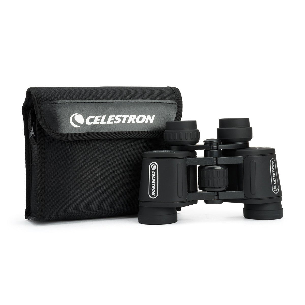 Celestron - UpClose G2 7x35 Binoculars