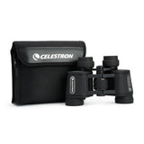 Celestron - UpClose G2 7x35 Binoculars
