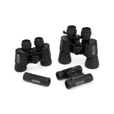 Celestron - UpClose G2 7x35 Binoculars