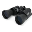 Celestron - UpClose G2 10x50 Wideangle Binoculars